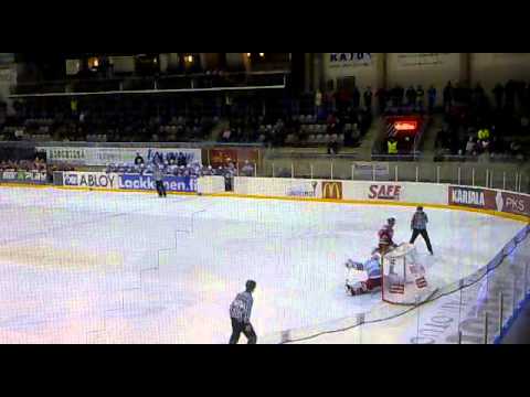 Jokipojat - Tuto rankkarit 6.11.10