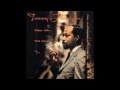 Willow Weep for Me - Tommy Flanagan