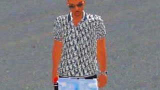 Download lagu GTA MZANSI ONLINE SOUTH AFRICA BMW 325i. @LGSA  mp3