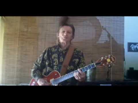 WNDLN 11 Y mpeg2video