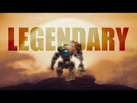 Why is Titanfall 2's Campaign so INCREDIBLE