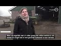 Honderden boeren experimenteren met kringloop op hun boerderij