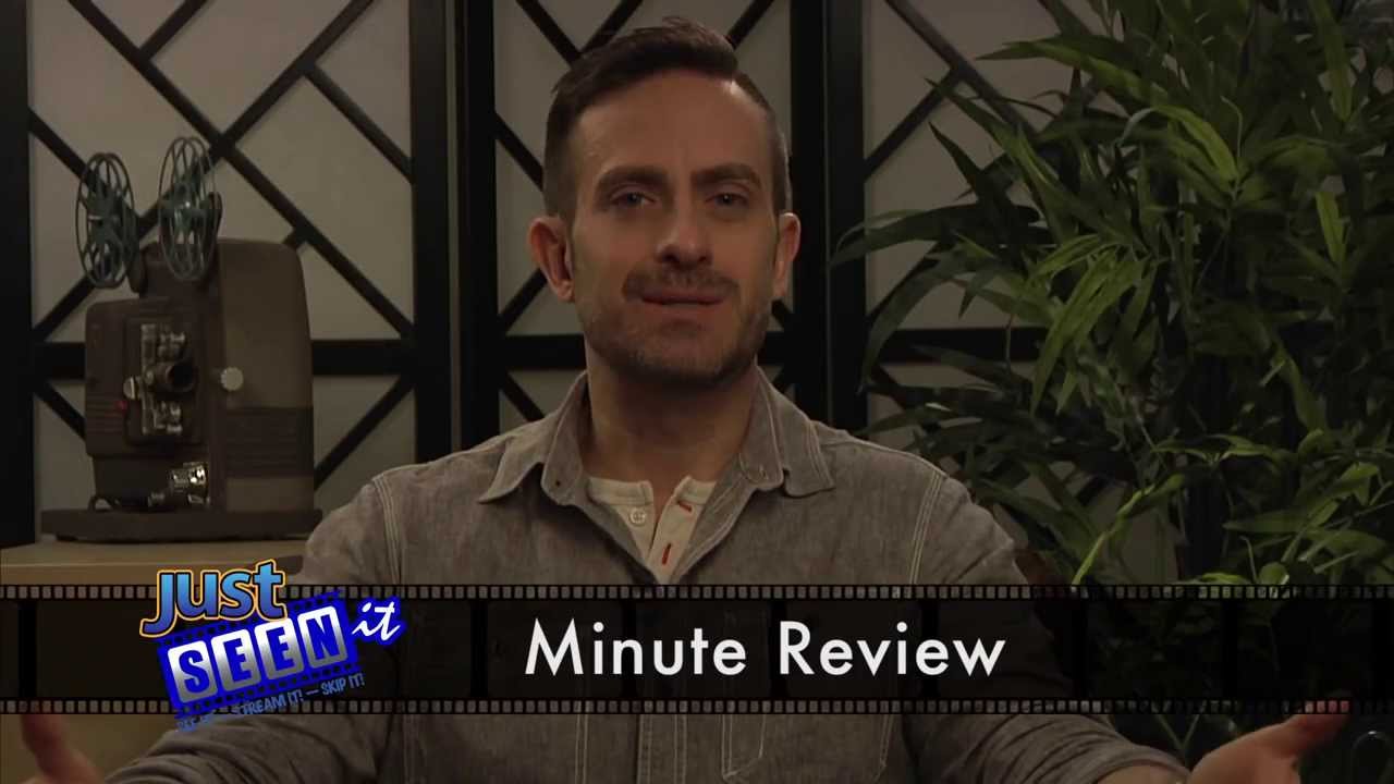 Endless Love Movie Review - Just Seen It