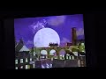 March 2025 Retake Island Song Original Music Video