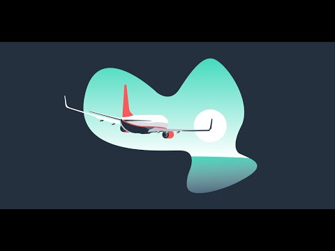 The State of Trade: The Year Ahead in Supply Chains | Flexport Webinar