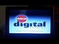 Deluxe Digital Studios Logo 2002 2005 Widescreen Still Version