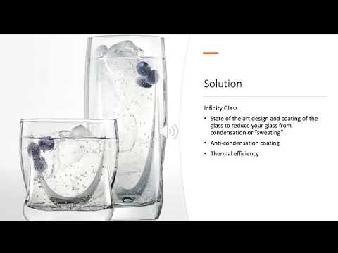 download lagu mp3 mp4 Infinity Glassware, download lagu Infinity Glassware gratis, unduh video klip Infinity Glassware