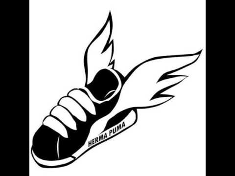 Herma Puma - Jollys (Ariya meets The Ones edit)