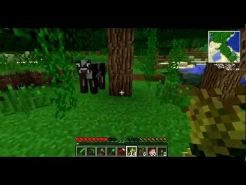 odedex Plays - S02E06 - MOO!
