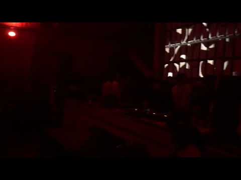 Arapu playing [BM001] A2. Rowlanz & Kevin Cook - Creeper (Original Mix) at SW21