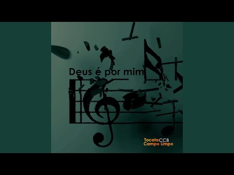 Grande Festa Haverá Nos Céus