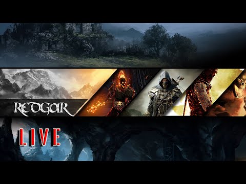 🔴#18 Path of Exile 3.15   Elementalist | Stone Golems | Mapy