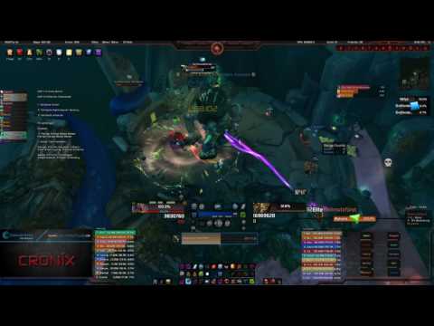 Convention vs. Helya Mythic