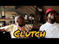 Clutch Reasons W Tafire Palesa And Khanyi