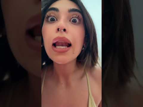 Τώρα τι έγινε;