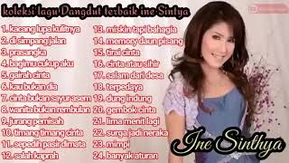 Download lagu Ine Sinthya Full Album BELALANG HIJAU #lagunostalgia #lagudangdut #musikdangdut mp3 Download lagu Ine Sinthya Full Album BELALANG HIJAU #lagunostalgia #lagudangdut #musikdangdut mp3