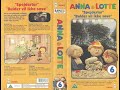 VHS åbning Til Anna Lotte 6