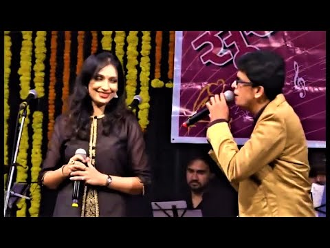 Chhod Do Anchal Zamana kya Kahega*PAYING GUEST*Anand Vinod Dr. Payal Vakharia*S D Burman Majrooh S.