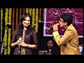 Chhod Do Anchal Zamana Kya Kahega PAYING GUEST Anand Vinod Dr Payal Vakharia S D Burman Majrooh S