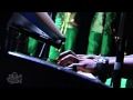 Femi Kuti - Obasanjo Don Play You Wayo (Live in Sydney) | Moshcam - Moshcam Femi Kuti - Obasanjo Don Play You Wayo (Live in Sydney) | Moshcam