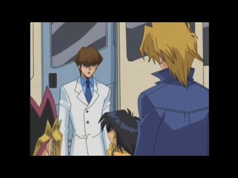 YGOTAS - Registration