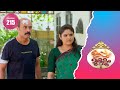 Uppum Mulakum 2 Flowers EP 215