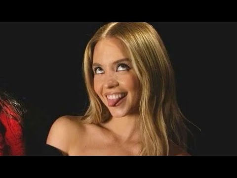 Sydney Sweeney Hottest Pics