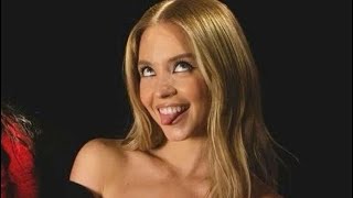 Sydney Sweeney Hot Pics🔥 Part 2/2