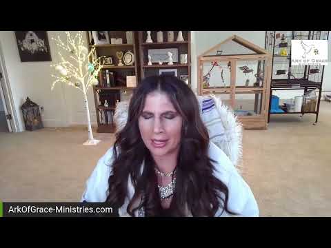 Amanda Grace Blog