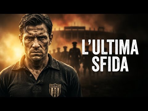 Casale 1909: The team that challenged the giants of football