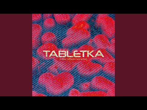 Tabletka