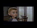 2014 Direct TV Cords Commercial