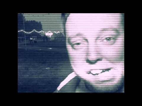 TPS Fam - Who Drank the Rider? (Prd by Hermit the Slob)