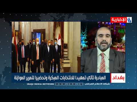 img-video