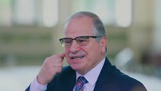 من بلاغة القرآن في رمضان(سحر البيان) 11 image