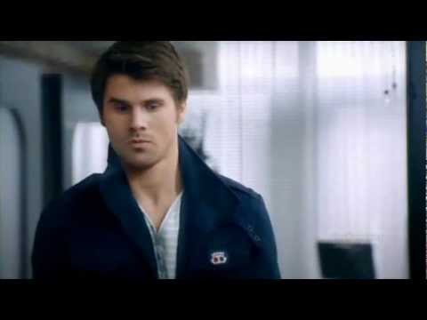 033 - VL Christian- May 9th, 2012