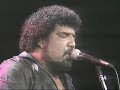 MAR DE ROSAS THE FEVERS Feat MICHAEL SULLIVAN SHOPSHOW REDE MANCHETE 1989