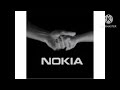Nokia Logo In G Major 4