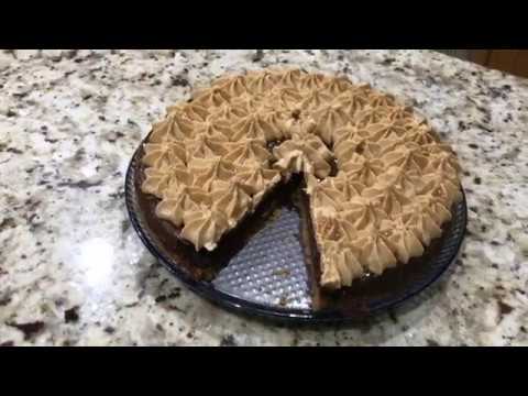 The Rogue Chef video.