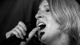 Guano Apes Quietly Live [Rockpalast 2011]