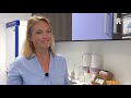 Dordtse GGD viert 100-jarig bestaan