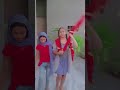 Bahu Girkani Newshorts Rjdesirecords Haryanvi Shortvideo Viral Dance Newsong