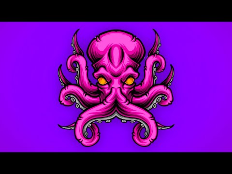 DANCEHALL 🐙 HARD AFRO beat "WHINE" Aya Nakamura Type Beat l Afro Trap x Oriental Instrumental