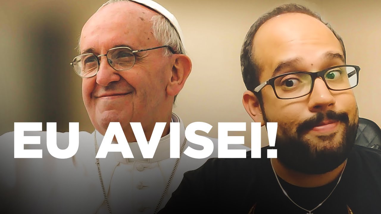 A EXORTAÇÃO ALÉM DOS PADRES CASADOS