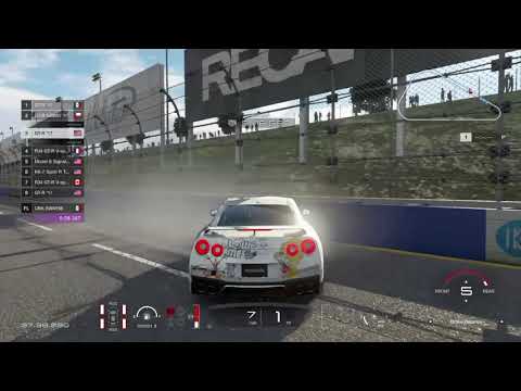 Tps kings of drag against cheaters