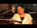 Nettimele Pottittalum Ks Chitra Valyettan Movie Songs DhaneshHD