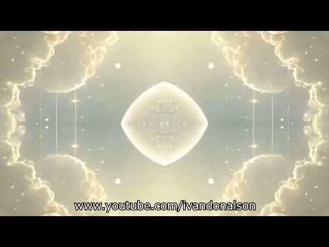 PAZ, TRANQUILIDAD Y MILAGROS MANIFIESTOS DONDE SEA QUE SE ESCUCHE