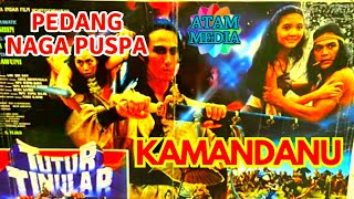 Download lagu πππππ πππππππ β’ ππππππ ππππ πππππ β’ FILM KOLOSAL β’ FILM JADUL β’ FULL HD β’ 720p mp3 Download lagu πππππ πππππππ β’ ππππππ ππππ πππππ β’ FILM KOLOSAL β’ FILM JADUL β’ FULL HD β’ 720p mp3