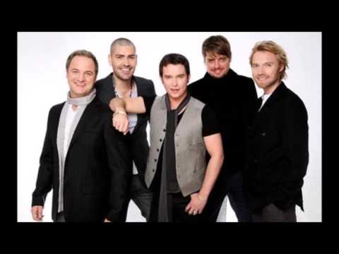 download lagu mp3 mp4 Boyzone Believe In Me, download lagu Boyzone Believe In Me gratis, unduh video klip Boyzone Believe In Me