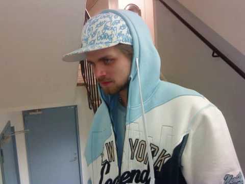 Thompa Säg mig varför